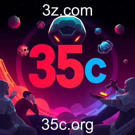 A Ascensão do 35c: Revolucionando os Jogos em Português