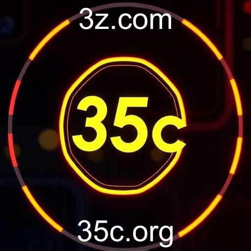 O Impacto de 35c no Cenário dos Jogos em 2025