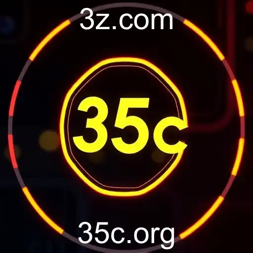 O Impacto de 35c no Cenário dos Jogos em 2025