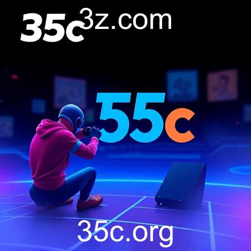 Novidades e Desafios: O Mundo em 35c