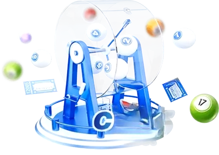Jogos de loteria na 35c