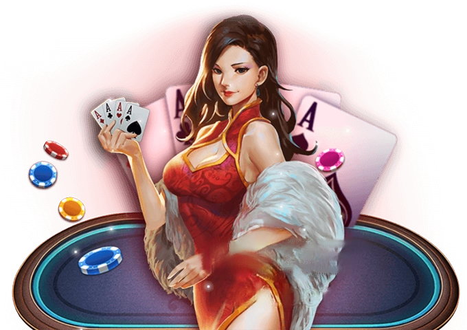 A 35c oferece jogos de mesa divertidos