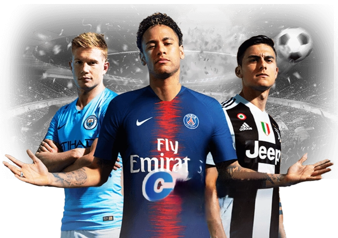 Muitas apostas esportivas na 35c sports