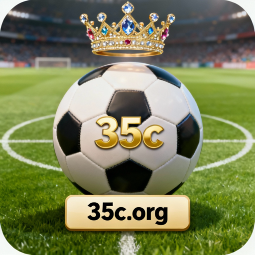 35c