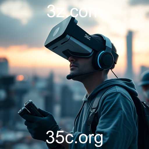 Expansão do Universo 35c: Novidades e Desafios