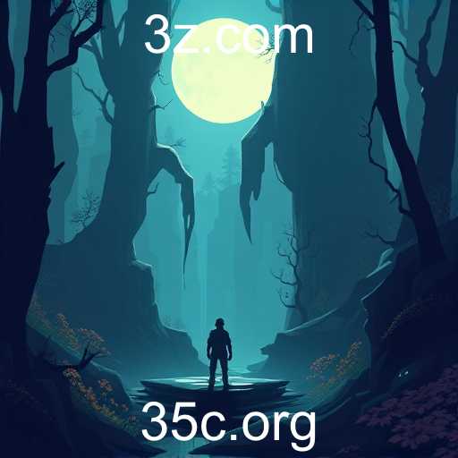 A Evolução dos Jogos Online em 2025: O Crescimento das Plataformas Multijogador