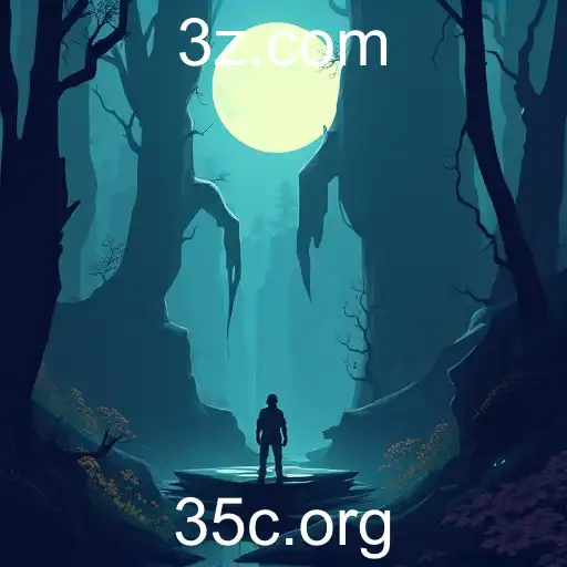 A Evolução dos Jogos Online em 2025: O Crescimento das Plataformas Multijogador