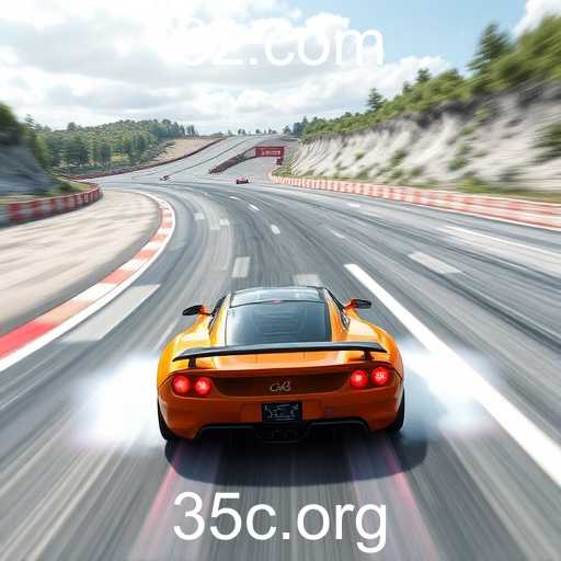 Evolução dos Jogos Online e o Impacto da Palavra-chave 35c