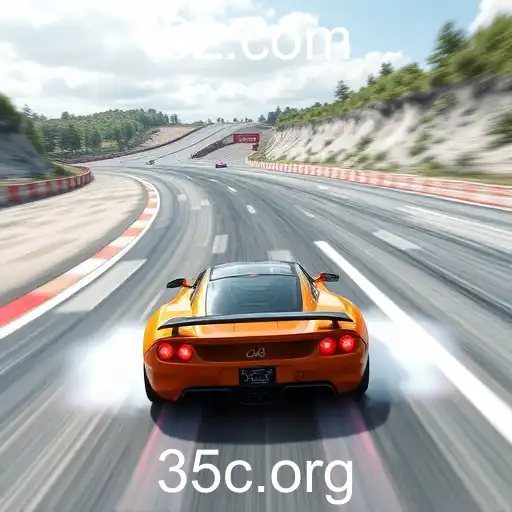 Evolução dos Jogos Online e o Impacto da Palavra-chave 35c