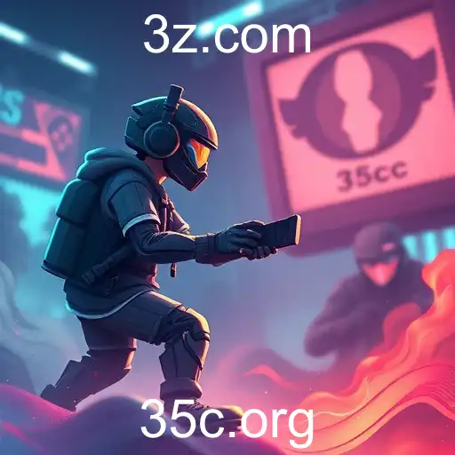 Novidades e Desafios do Mundo dos Games em 2026