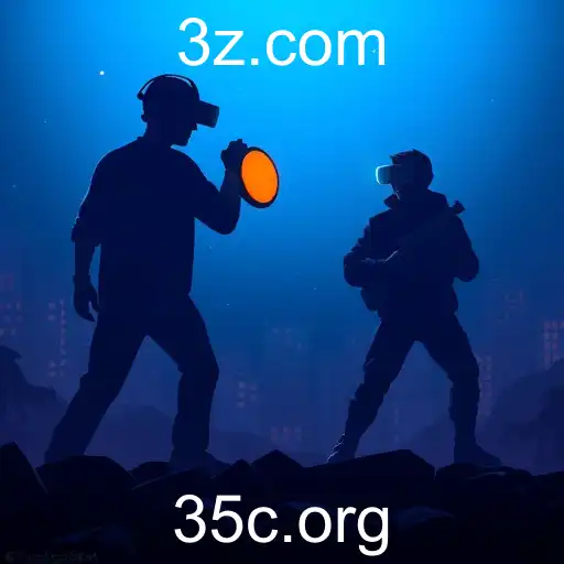 Evolução do Mercado de Games: Tendências para 2026