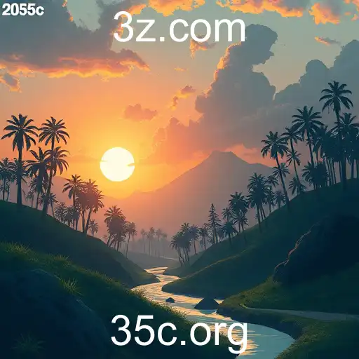 A Ascensão dos Jogos com Impacto Sustentável em 2025