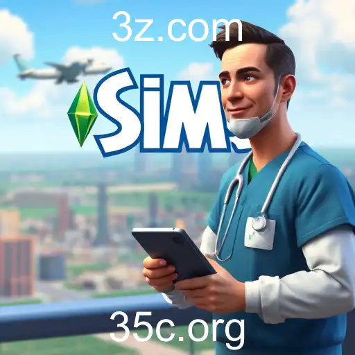 Revolução nos Jogos Online com a Ascensão da Realidade Aumentada