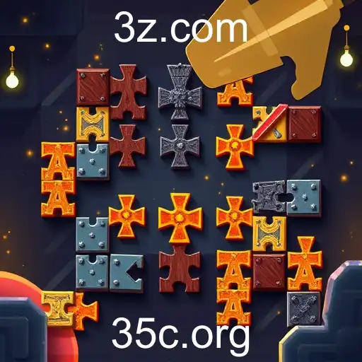 As Novas Dinâmicas do Mercado de Jogos: 35c Em Evidência