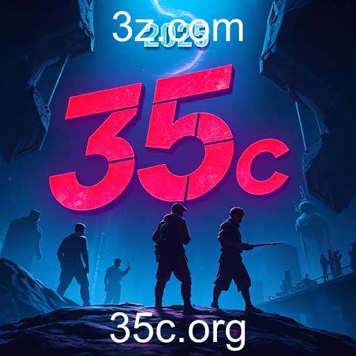 Inovações e Grandes Lançamentos no Mundo dos Jogos