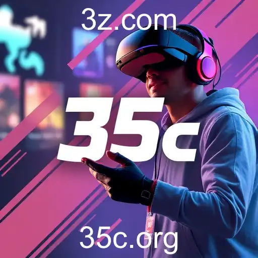 Novidades e Tendências em 35c