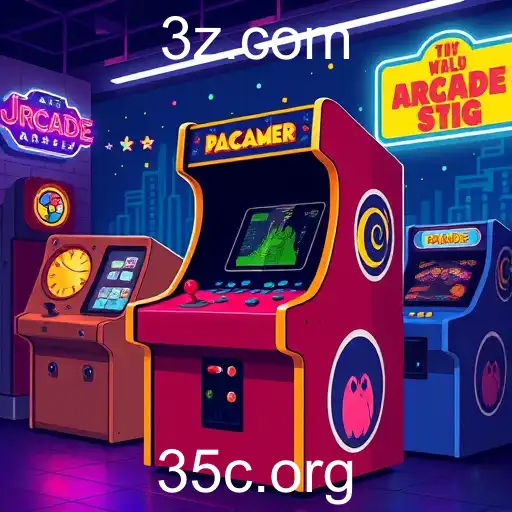 O Impacto das Tendências Virtuais no Cenário de Jogos em 2025