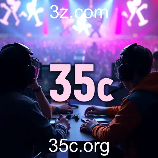 Inovação e Desafios no Mundo dos Games em 2026