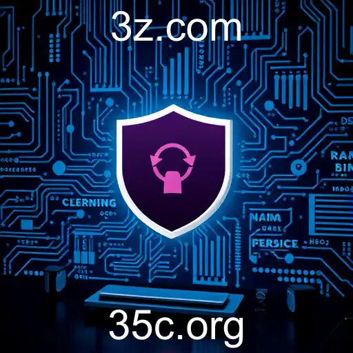 Tendências e Inovações no Mundo dos Jogos em 2026