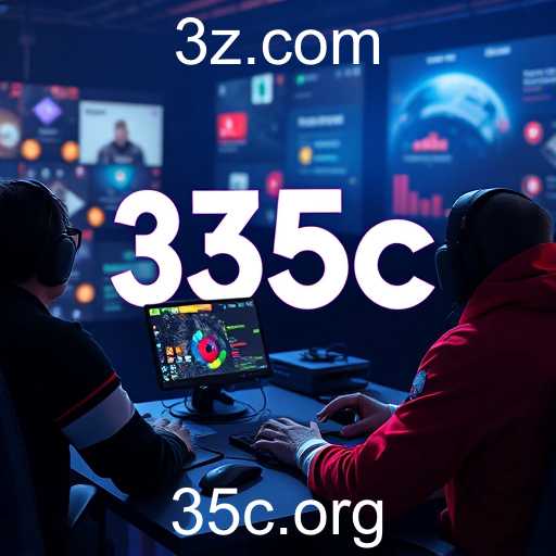 Avanços Tecnológicos no Mundo dos Jogos