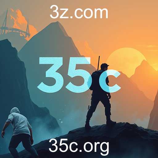 Explorando o Impacto de 35c no Mercado de Jogos