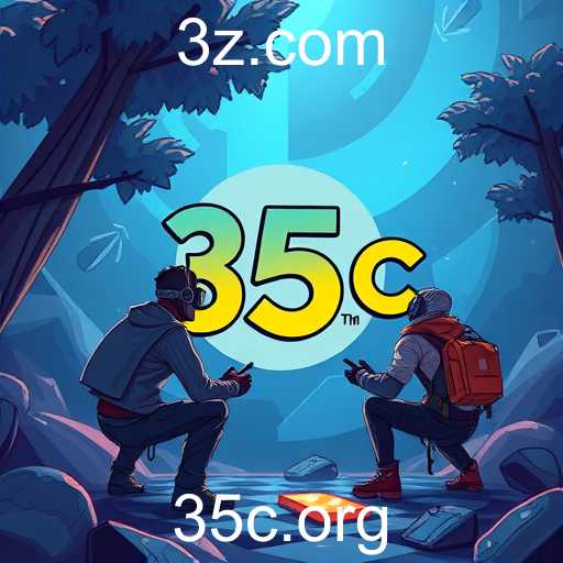 O Impacto Crescente dos Jogos Online no Brasil