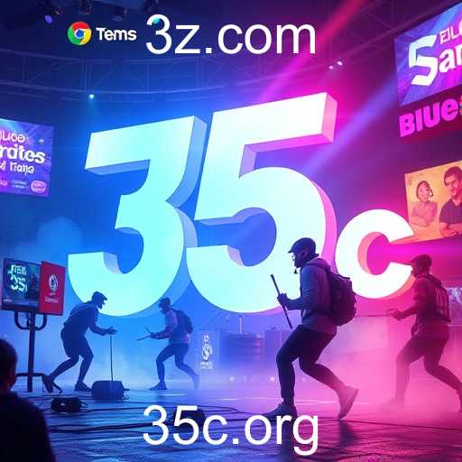 O Impacto das Revoluções Tecnológicas nos Jogos em 2025