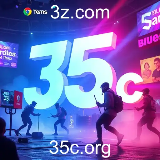 O Impacto das Revoluções Tecnológicas nos Jogos em 2025