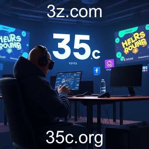 Nova Era dos Jogos: Tendências e Inovações em 2026