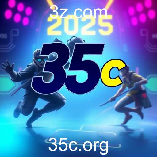 Novas Tendências no Mercado de Jogos Online