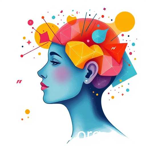 Explorando a Categoria 'Perfil Pessoal' no Universo dos Jogos '35c'