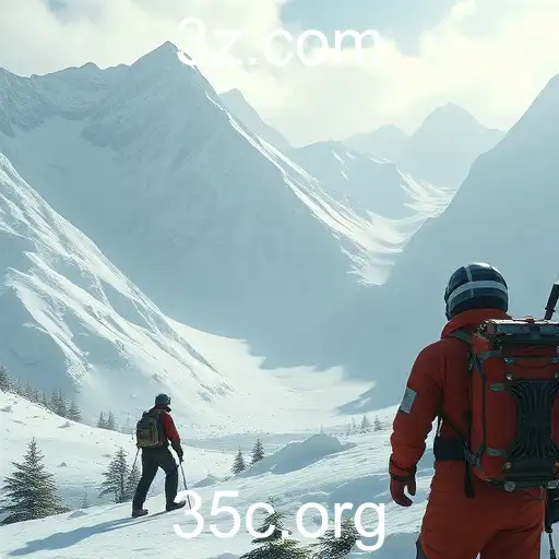 Surge a Revolução no Mundo dos Games com Estúdio 35c