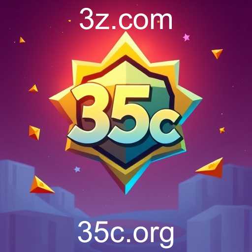 Atraindo Jogadores com Recompensas Exclusivas: O Sucesso da Categoria '35c'