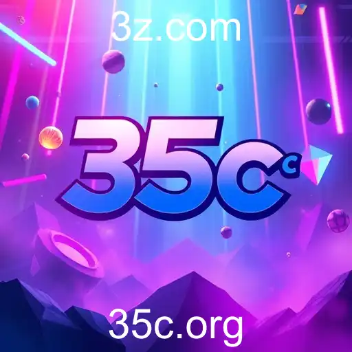 A Ascensão do 35c: Transformando o Cenário dos Jogos em 2025