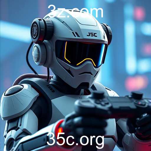 A Ascensão dos Jogos em Realidade Virtual no Brasil