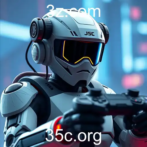 A Ascensão dos Jogos em Realidade Virtual no Brasil