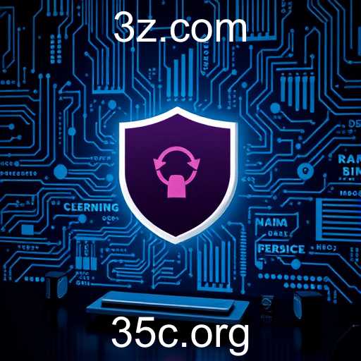 Explorando o Fascínio da Categoria 'Suporte Técnico' em Jogos de Palavra no 35c